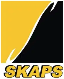 Skaps